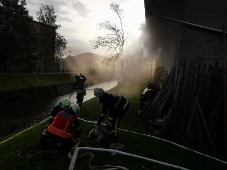 Vaja OGP Mirna, okt 2022, foto PGD Mirna (21)